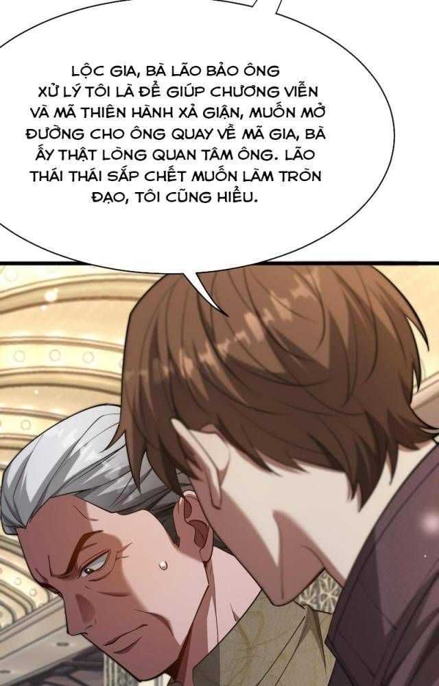 Trang 65