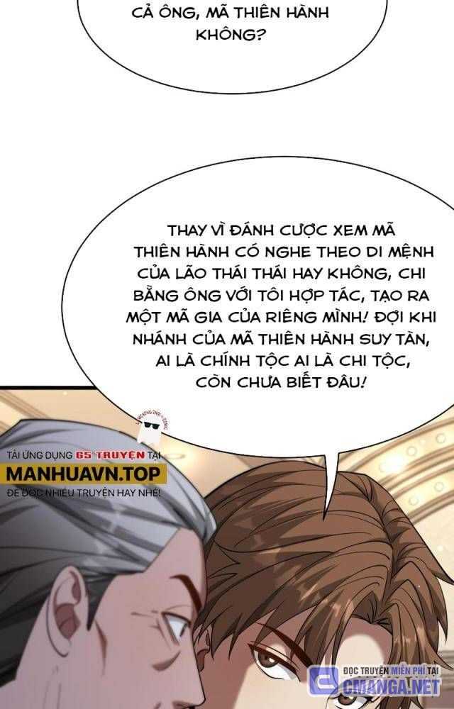 Trang 67