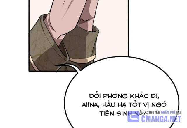 Trang 70
