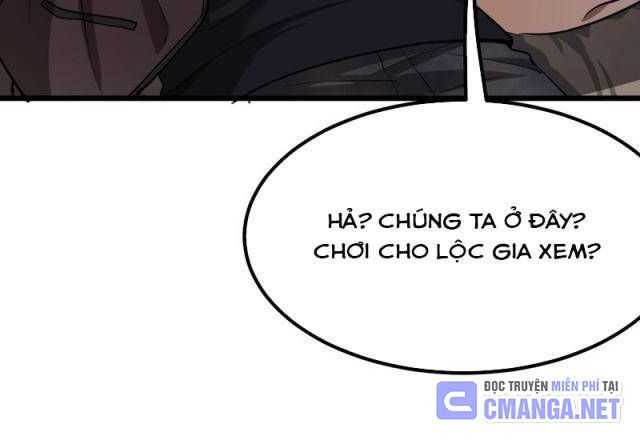 Trang 76