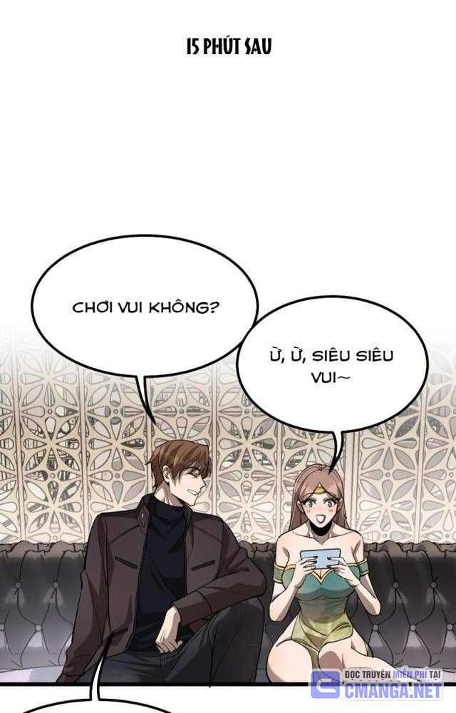 Trang 79