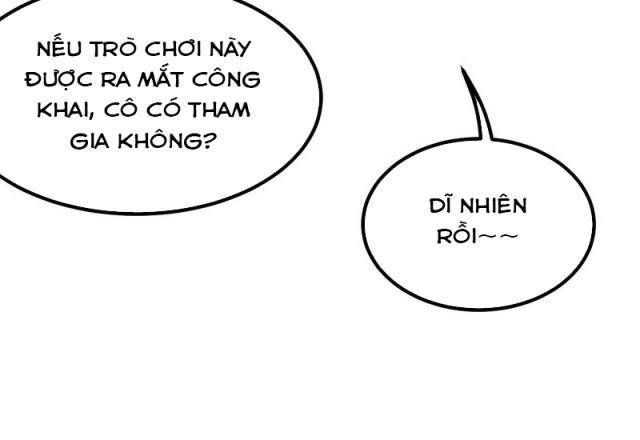 Trang 80
