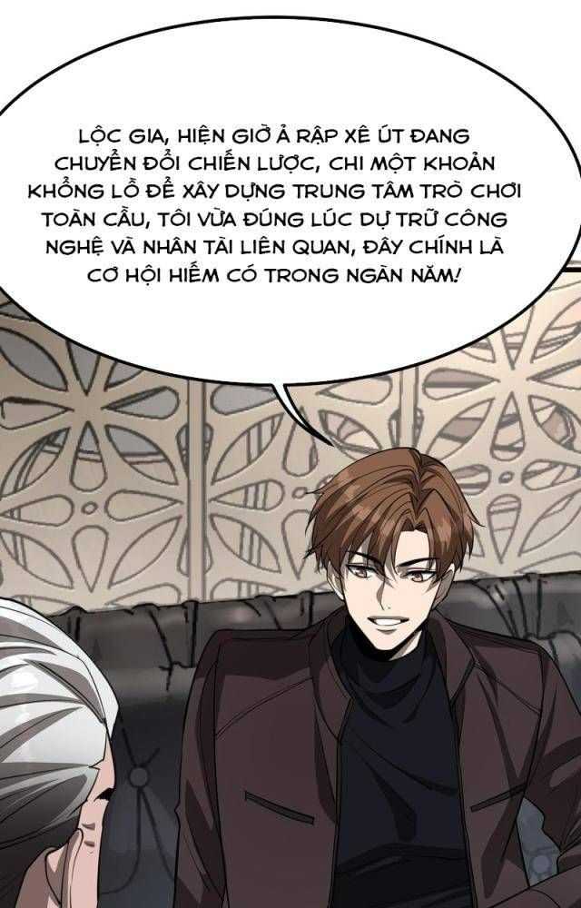 Trang 81