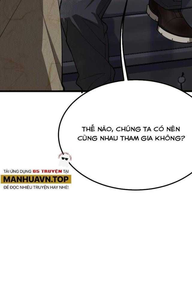 Trang 83