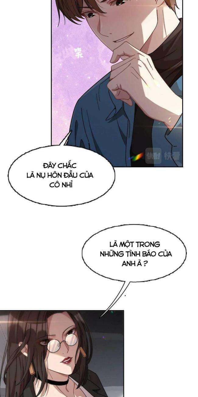 Trang 24