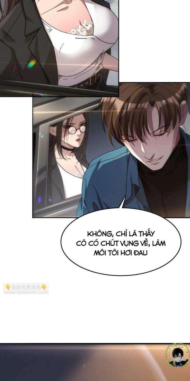 Trang 25