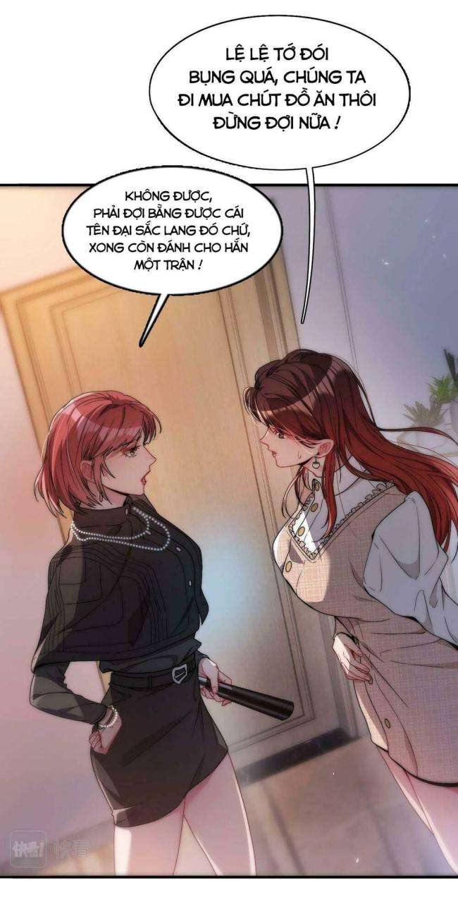Trang 28