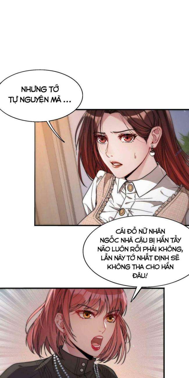 Trang 29