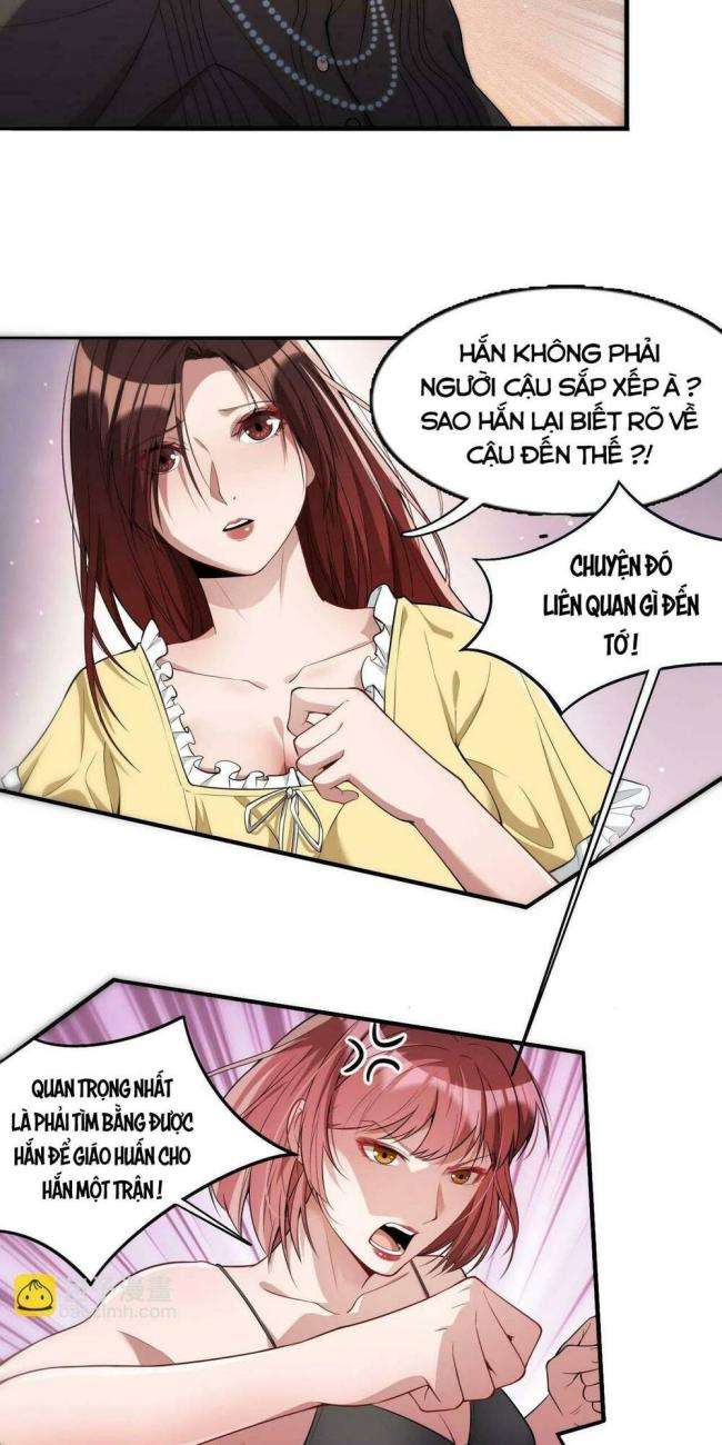 Trang 30