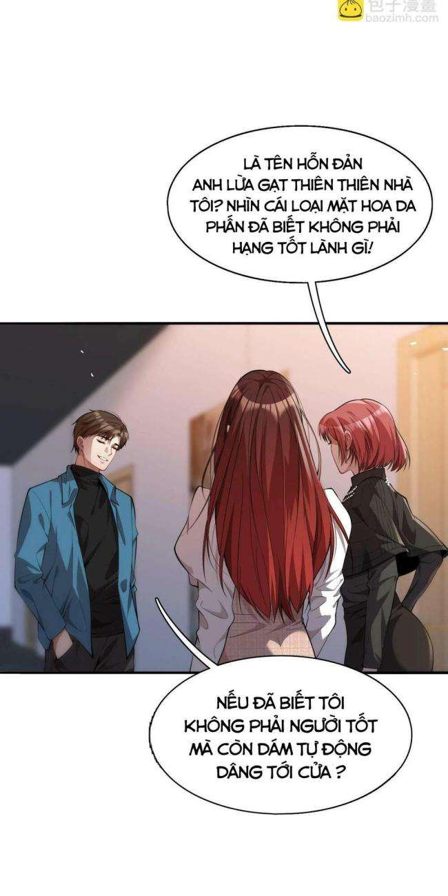 Trang 35