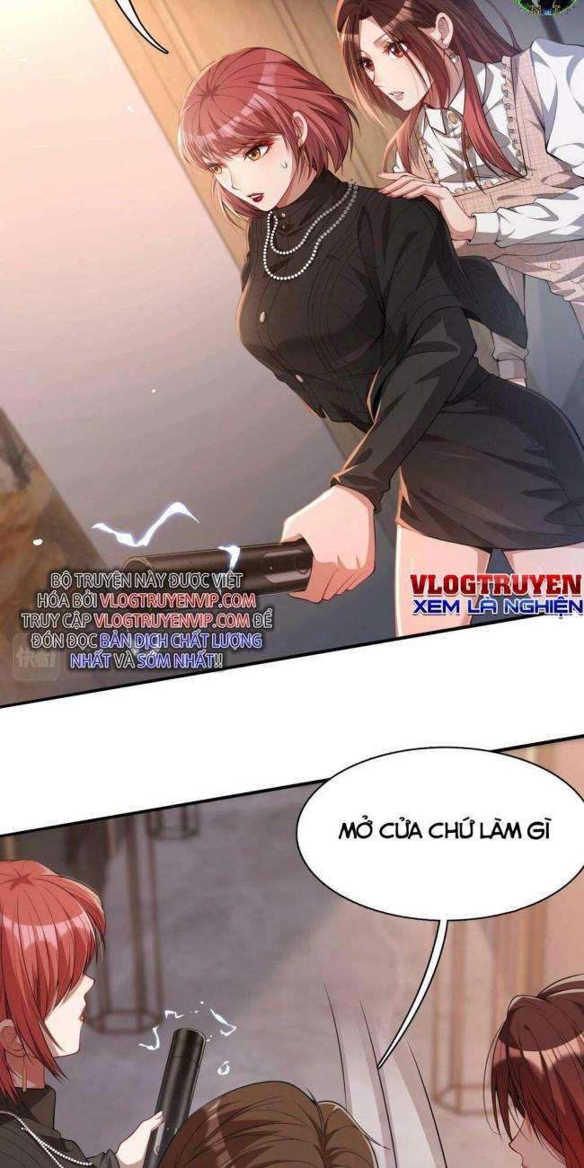 Trang 37