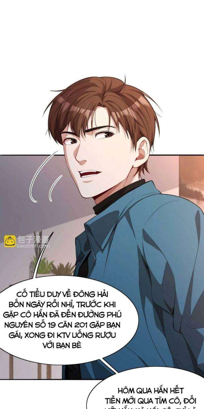 Trang 42