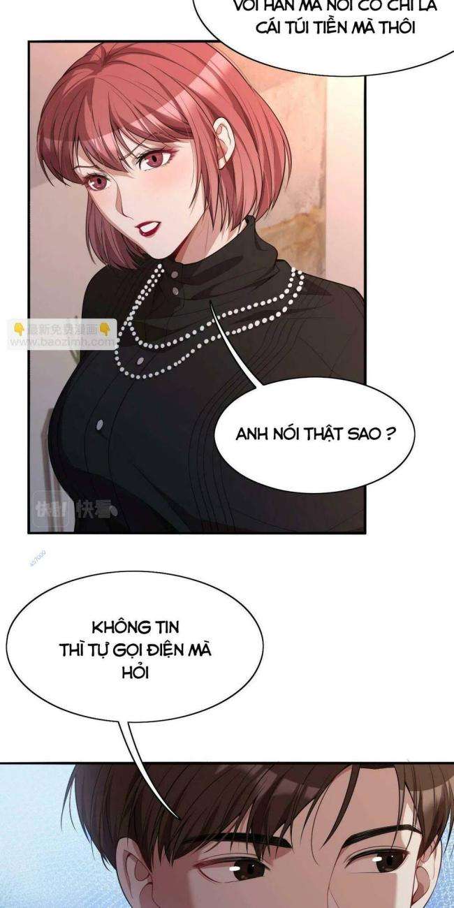 Trang 43