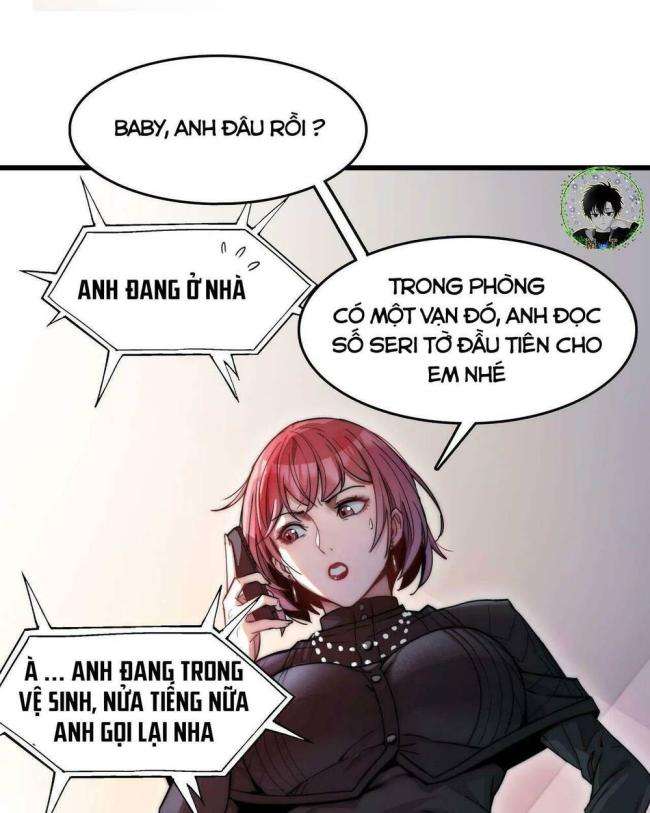Trang 45