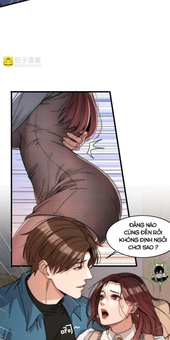 Trang 48
