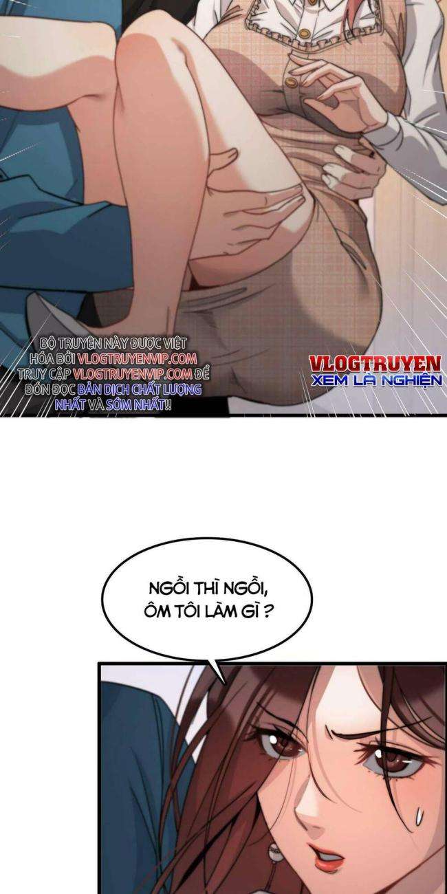 Trang 49