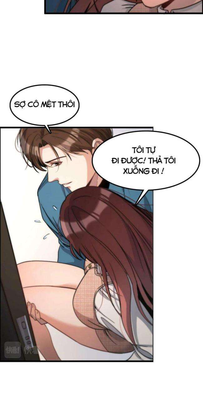 Trang 50