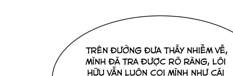 Trang 103