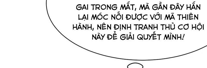 Trang 104