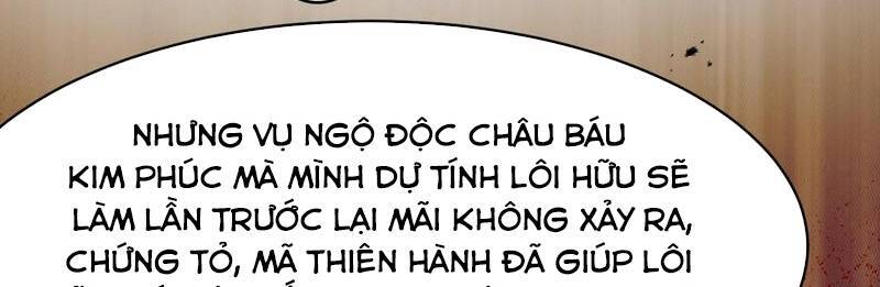 Trang 107