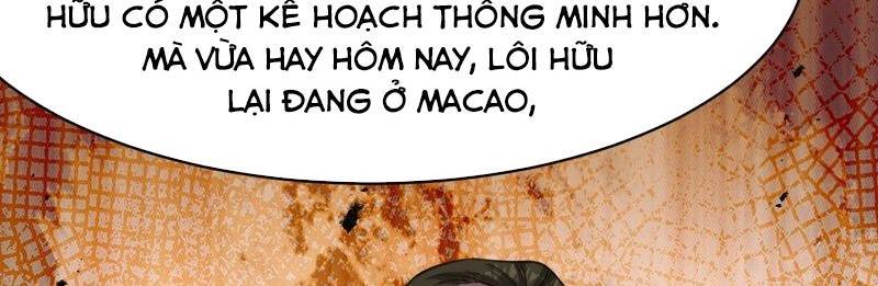 Trang 108
