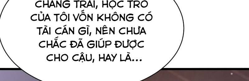 Trang 114