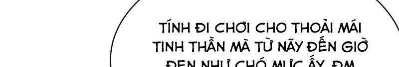 Trang 123