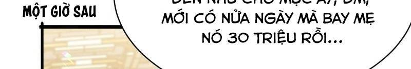 Trang 124