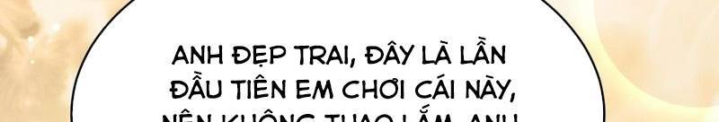 Trang 131