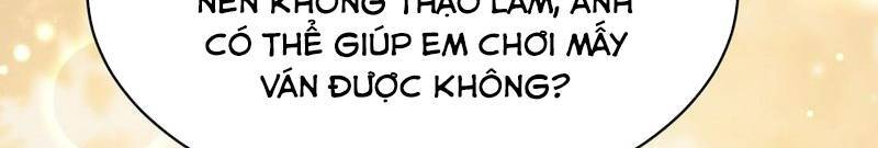 Trang 132