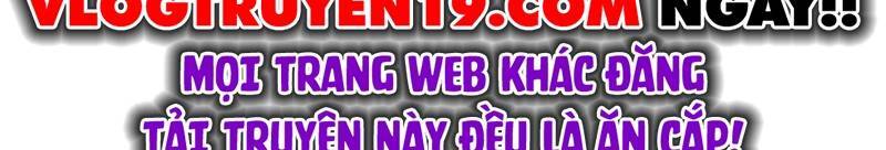 Trang 142