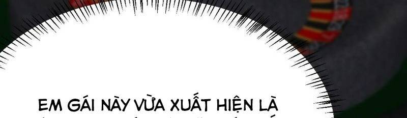 Trang 159
