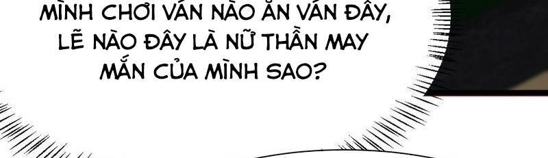 Trang 160