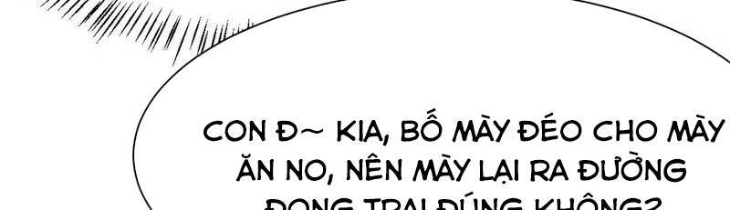 Trang 161