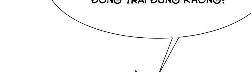 Trang 162