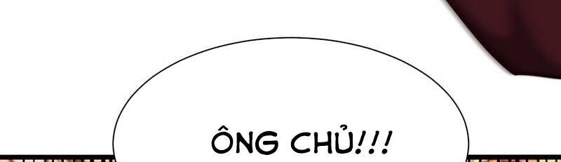 Trang 176