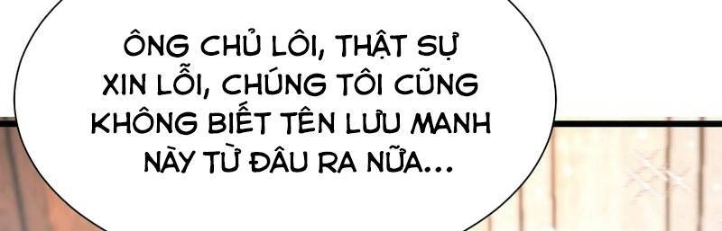 Trang 181
