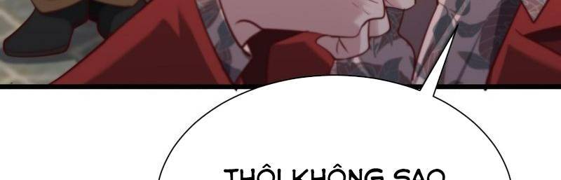 Trang 187