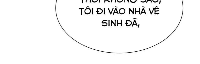 Trang 188