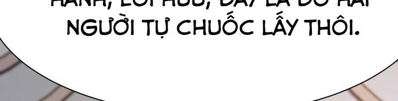 Trang 214
