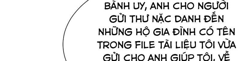 Trang 224
