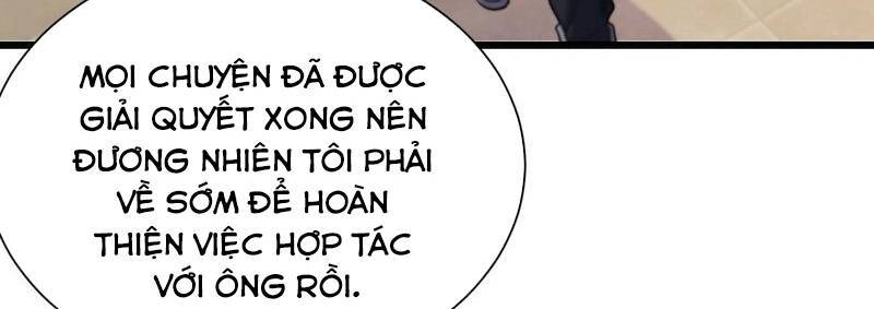 Trang 249