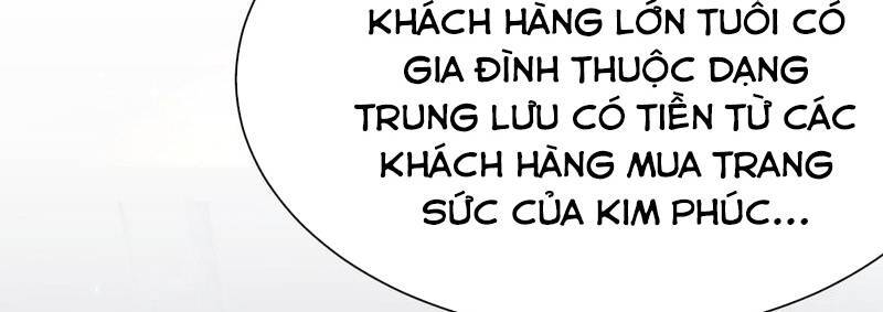 Trang 256