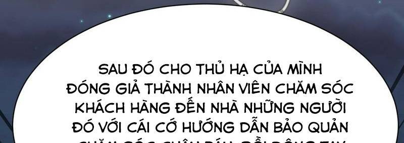 Trang 259