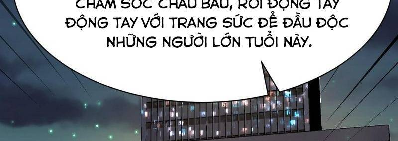Trang 260