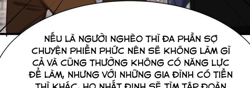 Trang 263