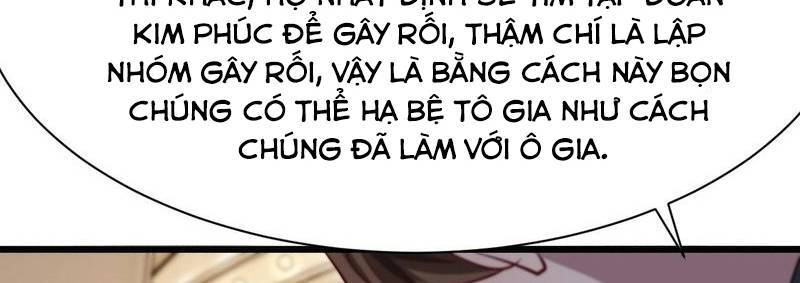 Trang 264