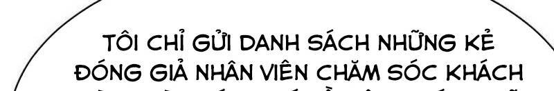 Trang 279