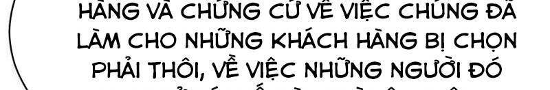 Trang 280