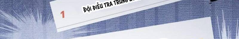 Trang 293